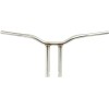 Ghidon H-BAR KFT 14SS FX/FL/XL LA CHOPPERS LA-7337-14SS
