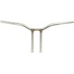 Ghidon H-BAR KFT 14SS FX/FL/XL LA CHOPPERS LA-7337-14SS Ghidon H-BAR KFT 14SS FX/FL/XL LA CHOPPERS LA-7337-14SS thumb
