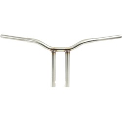 Ghidon H-BAR KFT 14SS FX/FL/XL LA CHOPPERS LA-7337-14SS Ghidon H-BAR KFT 14SS FX/FL/XL LA CHOPPERS LA-7337-14SS