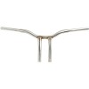 Ghidon H-BAR KFT PB10SS FX/FL/XL LA CHOPPERS LA-7338-10SS