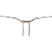 Ghidon H-BAR KFT PB10SS FX/FL/XL LA CHOPPERS LA-7338-10SS Ghidon H-BAR KFT PB10SS FX/FL/XL LA CHOPPERS LA-7338-10SS thumb