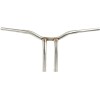 Ghidon H-BAR KFT PB12SS FX/FL/XL LA CHOPPERS LA-7338-12SS