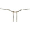 Ghidon H-BAR KFT PB12SS FX/FL/XL LA CHOPPERS LA-7338-12SS thumb