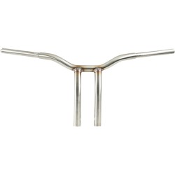 Ghidon H-BAR KFT PB12SS FX/FL/XL LA CHOPPERS LA-7338-12SS Ghidon H-BAR KFT PB12SS FX/FL/XL LA CHOPPERS LA-7338-12SS