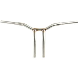 Ghidon KFT PB14SS FX/FL/XL LA CHOPPERS LA-7338-14SS Ghidon KFT PB14SS FX/FL/XL LA CHOPPERS LA-7338-14SS