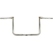 Ghidon KFT 10SS FLH/R LA CHOPPERS LA-7361-10SS thumb