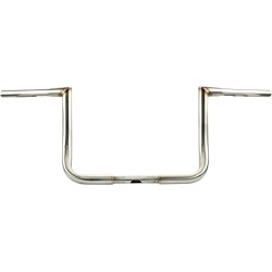 Ghidon KFT 10SS FLH/R LA CHOPPERS LA-7361-10SS Ghidon KFT 10SS FLH/R LA CHOPPERS LA-7361-10SS