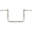 Ghidon KFT 12SS FLH/R LA CHOPPERS LA-7361-12SS Ghidon KFT 12SS FLH/R LA CHOPPERS LA-7361-12SS thumb