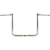 Ghidon KFT 14SS FLH/R LA CHOPPERS LA-7361-14SS
