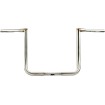 Ghidon KFT 14SS FLH/R LA CHOPPERS LA-7361-14SS Ghidon KFT 14SS FLH/R LA CHOPPERS LA-7361-14SS thumb