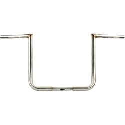 Ghidon KFT 14SS FLH/R LA CHOPPERS LA-7361-14SS Ghidon KFT 14SS FLH/R LA CHOPPERS LA-7361-14SS