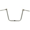Ghidon TWNPK 13SS FLTR LA CHOPPERS LA-7312-63SS