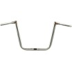 Ghidon TWNPK 13SS FLTR LA CHOPPERS LA-7312-63SS Ghidon TWNPK 13SS FLTR LA CHOPPERS LA-7312-63SS thumb