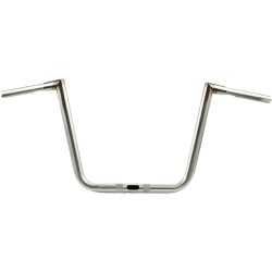 Ghidon TWNPK 13SS FLTR LA CHOPPERS LA-7312-63SS Ghidon TWNPK 13SS FLTR LA CHOPPERS LA-7312-63SS