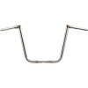 Ghidon BIG TWNPK 16SS LA CHOPPERS LA-7360-16SS