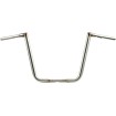 Ghidon BIG TWNPK 16SS LA CHOPPERS LA-7360-16SS Ghidon BIG TWNPK 16SS LA CHOPPERS LA-7360-16SS thumb