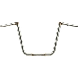 Ghidon BIG TWNPK 16SS LA CHOPPERS LA-7360-16SS Ghidon BIG TWNPK 16SS LA CHOPPERS LA-7360-16SS