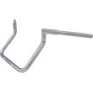 Ghidon cromat de 10 Ghidon cromat de 10