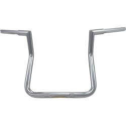 Ghidon cromat de 12 Ghidon cromat de 12