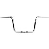 Ghidon twin round 10C FLTR LA CHOPPERS LA-7324-10C