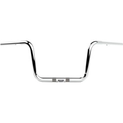 Ghidon twin round 10C FLTR LA CHOPPERS LA-7324-10C Ghidon twin round 10C FLTR LA CHOPPERS LA-7324-10C