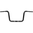 Ghidon twin round 10B FLTR LA CHOPPERS LA-7324-10B Ghidon twin round 10B FLTR LA CHOPPERS LA-7324-10B thumb
