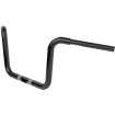 Ghidon twin round 10B FLTR LA CHOPPERS LA-7324-10B Ghidon twin round 10B FLTR LA CHOPPERS LA-7324-10B thumb
