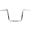 Ghidon twin round 12C FLTR LA CHOPPERS LA-7324-12C