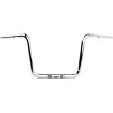 Ghidon twin round 12C FLTR LA CHOPPERS LA-7324-12C Ghidon twin round 12C FLTR LA CHOPPERS LA-7324-12C thumb