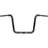 Ghidon twin round 12B FLTR LA CHOPPERS LA-7324-12B