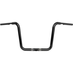 Ghidon twin round 12B FLTR LA CHOPPERS LA-7324-12B Ghidon twin round 12B FLTR LA CHOPPERS LA-7324-12B