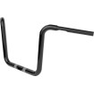 Ghidon twin round 12B FLTR LA CHOPPERS LA-7324-12B Ghidon twin round 12B FLTR LA CHOPPERS LA-7324-12B thumb
