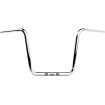 Ghidon twin round 14C FLTR LA CHOPPERS LA-7324-14C Ghidon twin round 14C FLTR LA CHOPPERS LA-7324-14C thumb