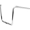 Ghidon twin round 14C FLTR LA CHOPPERS LA-7324-14C Ghidon twin round 14C FLTR LA CHOPPERS LA-7324-14C thumb