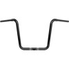 Ghidon twin round 14B FLTR LA CHOPPERS LA-7324-14B