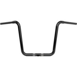 Ghidon twin round 14B FLTR LA CHOPPERS LA-7324-14B Ghidon twin round 14B FLTR LA CHOPPERS LA-7324-14B