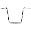 Ghidon twin round 16C FLTR LA CHOPPERS LA-7324-16C