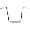 Ghidon twin round 16C FLTR LA CHOPPERS LA-7324-16C Ghidon twin round 16C FLTR LA CHOPPERS LA-7324-16C thumb