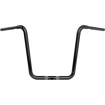 Ghidon twin round 16B FLTR LA CHOPPERS LA-7324-16B Ghidon twin round 16B FLTR LA CHOPPERS LA-7324-16B thumb