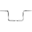 Ghidon twin round 10C FLHT LA CHOPPERS LA-7325-10C Ghidon twin round 10C FLHT LA CHOPPERS LA-7325-10C thumb