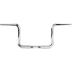 Ghidon twin round 10C FLHT LA CHOPPERS LA-7325-10C Ghidon twin round 10C FLHT LA CHOPPERS LA-7325-10C