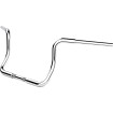 Ghidon twin round 10C FLHT LA CHOPPERS LA-7325-10C Ghidon twin round 10C FLHT LA CHOPPERS LA-7325-10C thumb
