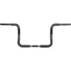 Ghidon twin round 10B FLHT LA CHOPPERS LA-7325-10B