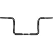 Ghidon twin round 10B FLHT LA CHOPPERS LA-7325-10B Ghidon twin round 10B FLHT LA CHOPPERS LA-7325-10B thumb