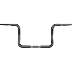 Ghidon twin round 10B FLHT LA CHOPPERS LA-7325-10B Ghidon twin round 10B FLHT LA CHOPPERS LA-7325-10B