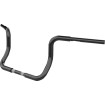 Ghidon twin round 10B FLHT LA CHOPPERS LA-7325-10B Ghidon twin round 10B FLHT LA CHOPPERS LA-7325-10B thumb
