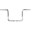 Ghidon twin round 12C FLHT LA CHOPPERS LA-7325-12C