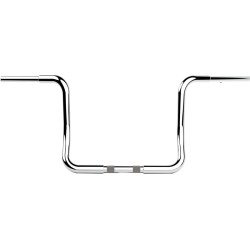 Ghidon twin round 12C FLHT LA CHOPPERS LA-7325-12C Ghidon twin round 12C FLHT LA CHOPPERS LA-7325-12C