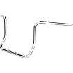 Ghidon twin round 12C FLHT LA CHOPPERS LA-7325-12C Ghidon twin round 12C FLHT LA CHOPPERS LA-7325-12C thumb