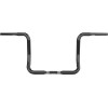 Ghidon twin round 12B FLHT LA CHOPPERS LA-7325-12B